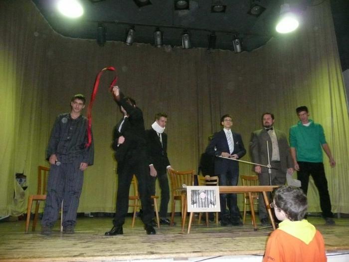 2012-12-02 -Mikulasska 23